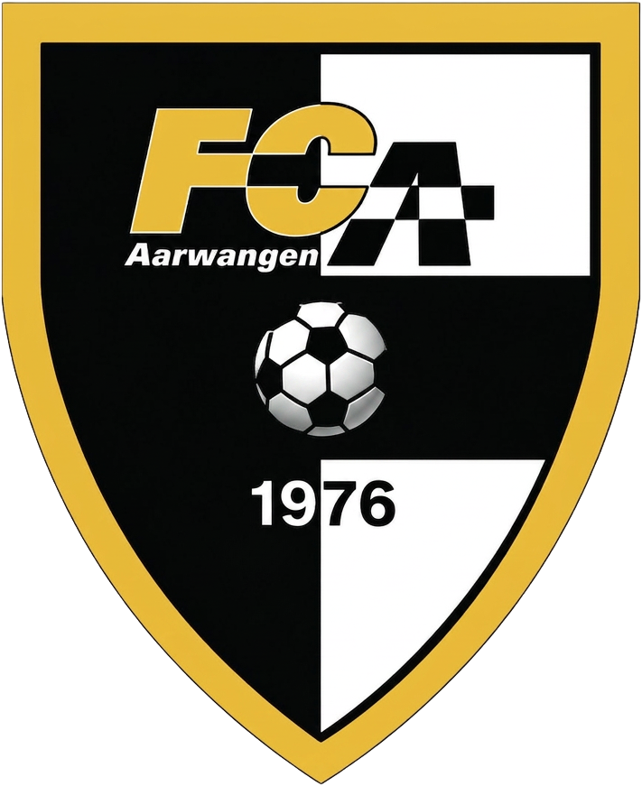 Fussballclub Aarwangen